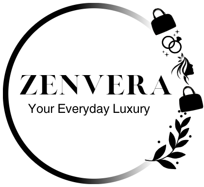 Zenvera